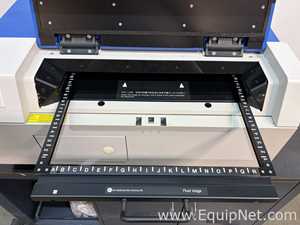 Analizador GE Healthcare Bio-Sciences Typhoon FLA 9000