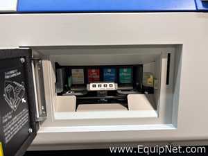 Analizador GE Healthcare Bio-Sciences Typhoon FLA 9000