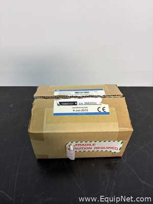 Analizador GE Healthcare Bio-Sciences Typhoon FLA 9000