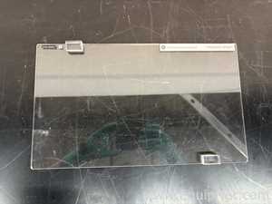 Analizador GE Healthcare Bio-Sciences Typhoon FLA 9000