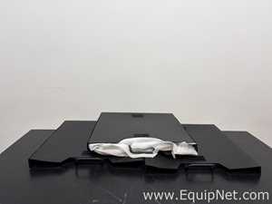 Analizador GE Healthcare Bio-Sciences Typhoon FLA 9000