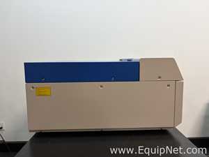 Analizador GE Healthcare Bio-Sciences Typhoon FLA 9000