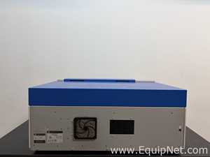 Analizador GE Healthcare Bio-Sciences Typhoon FLA 9000