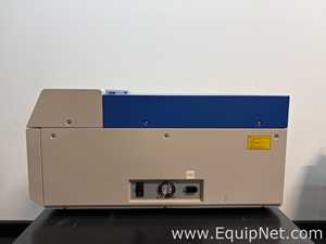 Analizador GE Healthcare Bio-Sciences Typhoon FLA 9000