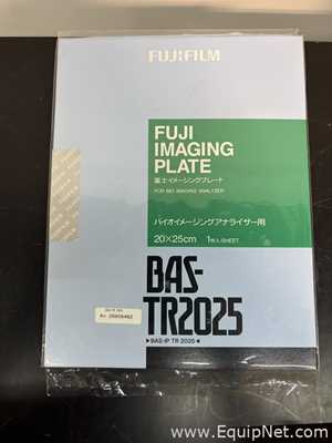 Analizador GE Healthcare Bio-Sciences Typhoon FLA 9000