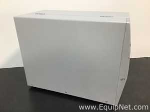 Zebra Technologies ZT510 Industrial Thermal Label Printer