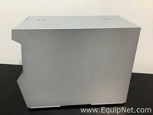 Zebra Technologies ZT510 Industrial Thermal Label Printer