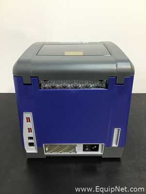 Brady Worldwide INC. Brady Printer i3300 Sign And Label Printer