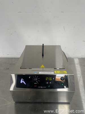 Lab Armor 74300-720 Bead Bath