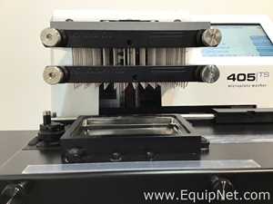Lavadora - Placa BioTek Instruments 405 TS