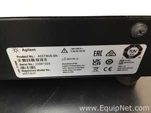 Lavadora - Placa BioTek Instruments 405 TS