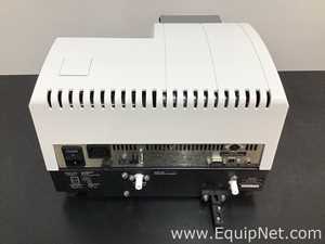 Lavadora - Placa BioTek Instruments 405 TS