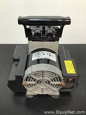 Lavadora - Placa BioTek Instruments 405 TS