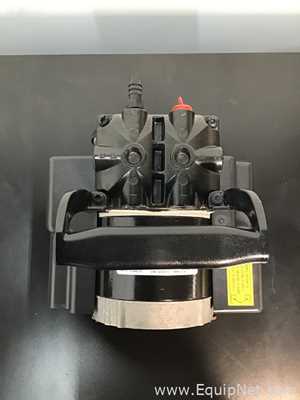 Lavadora - Placa BioTek Instruments 405 TS