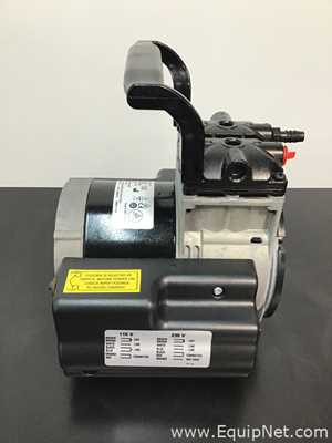 Lavadora - Placa BioTek Instruments 405 TS