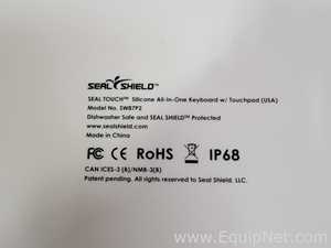 Medidor de pH Mettler Toledo Seven Excellence