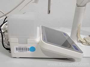 Medidor de pH Mettler Toledo Seven Excellence