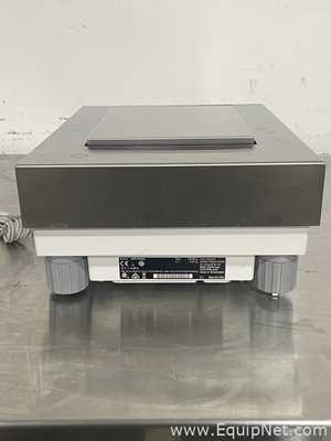 Balança Mettler Toledo XPR15002L