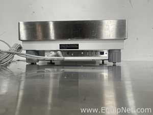 Balança Mettler Toledo XPR15002L