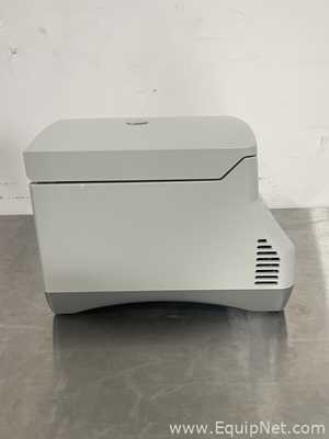 Centrífuga para laboratorio Eppendorf 5424