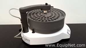 Colector de Fracciones cytiva Fraction collector F9-R