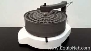 Colector de Fracciones cytiva Fraction collector F9-R