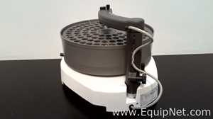 Colector de Fracciones cytiva Fraction collector F9-R