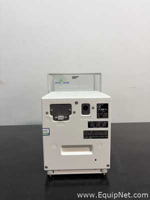 Lot of  Mettler Toledo AX504 Delta Range and AX205 Balance