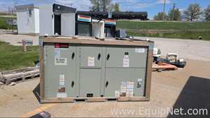 Unidade de Refrigeração/Ar-Condicionado Trane THK048A4S0G13PH