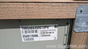 Unidad de Refrigeración Trane THK048A4S0G13PH