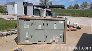 Unidad de Refrigeración Trane THK048A4S0G13PH