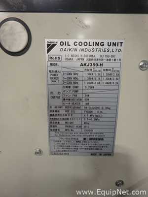 Torno DMG Mori Seiki Co. A18S