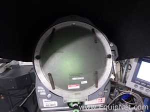 VPMS PC-14A Profile Comparator