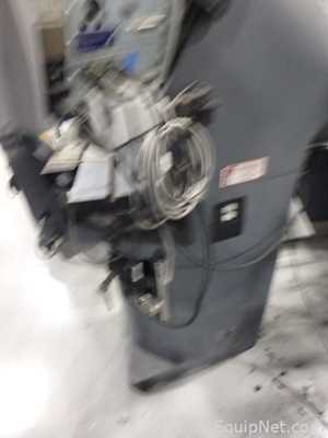 VPMS PC-14A Profile Comparator