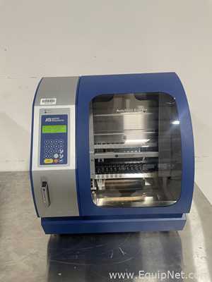 Extrator Applied Biosystems Automate Express