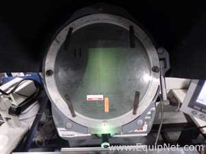 VPMS PC-14A Profile Comparator