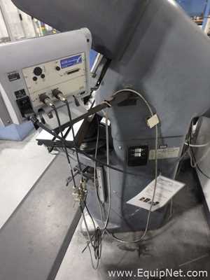 VPMS PC-14A Profile Comparator