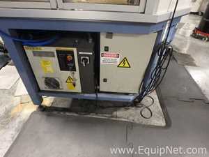 Torno ANCA TX7