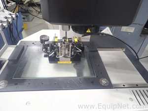 Equipamento para Testes Zeiss Inc. OI-322