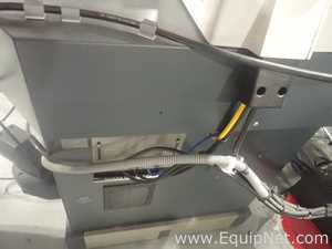 Equipamento para Testes Zeiss Inc. OI-322