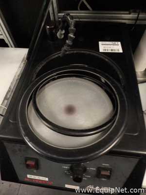 Allied Industries Inc. M Prep 3 Grinder