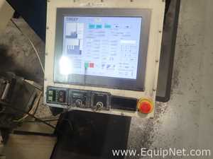 Mitsui G217 Surface Grinder