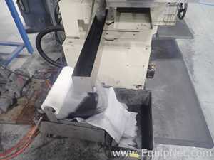 Mitsui G217 Surface Grinder