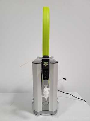 Elga PF3XXXXM1-US Water Purification System with Wall Mount