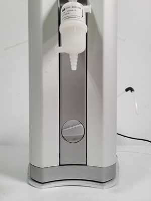 Elga PF3XXXXM1-US Water Purification System with Wall Mount