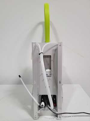 Elga PF3XXXXM1-US Water Purification System with Wall Mount