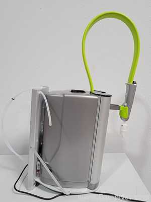 Elga PF3XXXXM1-US Water Purification System with Wall Mount
