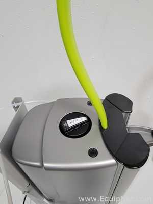 Elga PF3XXXXM1-US Water Purification System with Wall Mount