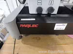 Ferramentas Diversas para Máquinas/Equipamento para Oficinas Parlec Parsetter TMM