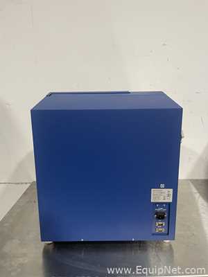 Applied Biosystems Automate Express DNA Extraction System